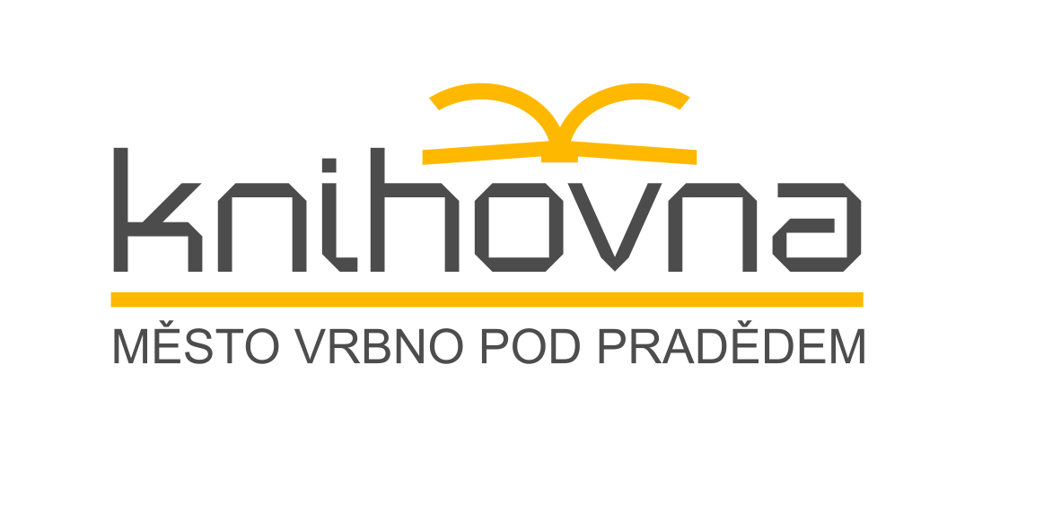 logo-knihovna.jpg