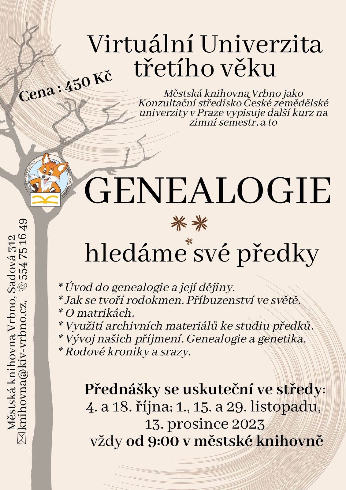 VU3V - Genealogie.jpg