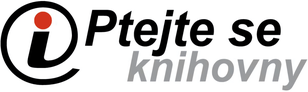 1200px-Ptejte_se_knihovny_logo_wiki.png