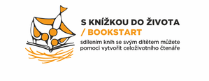 Bookstart.png