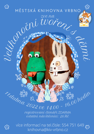 Velikonoční tvoření pro děti 11.4.2022.png