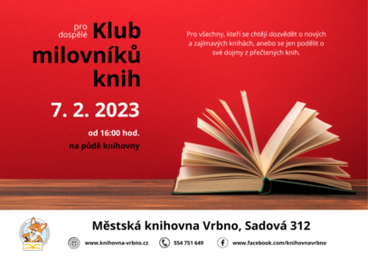 Klub milovníků knih - 7.2.2023.png